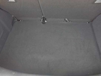 Citroën DS3 e-HDi 90 So Chic