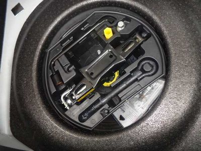 Citroën DS3 e-HDi 90 So Chic