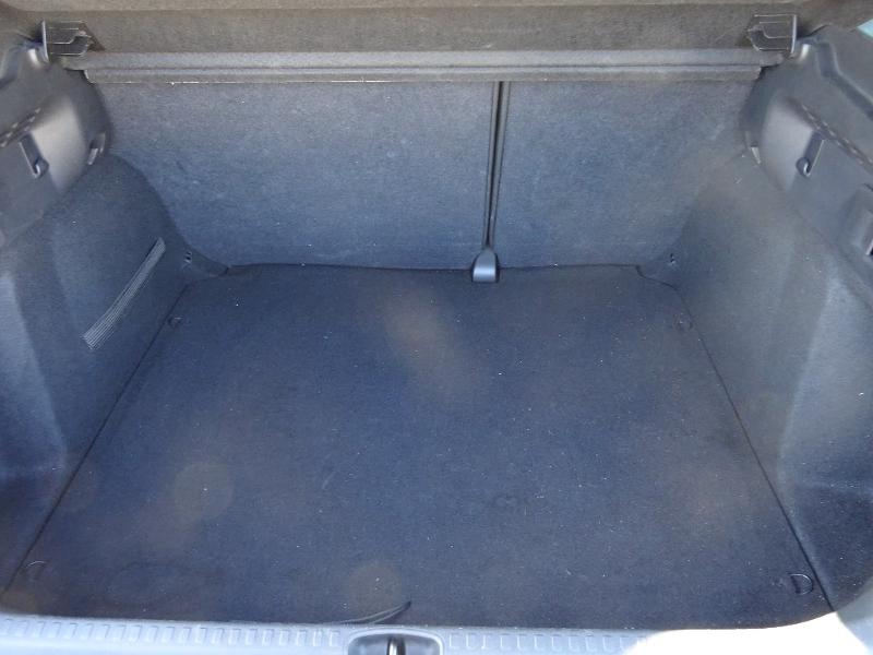 CITROEN C4 BlueHDi 120ch Millenium Business S&S EAT6