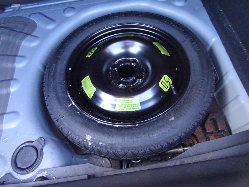 CITROEN C4 BlueHDi 120ch Millenium Business S&S EAT6