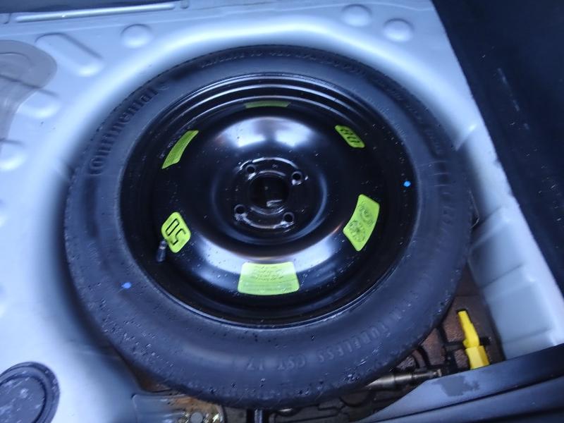 CITROEN C4 BlueHDi 100ch Millenium Business S&S 86g