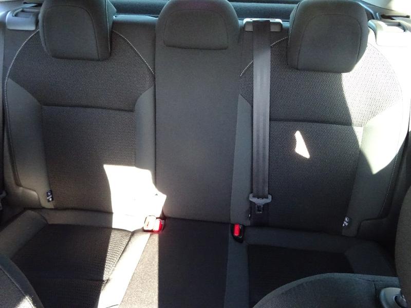 CITROEN C4 BlueHDi 100ch Millenium Business S&S 86g