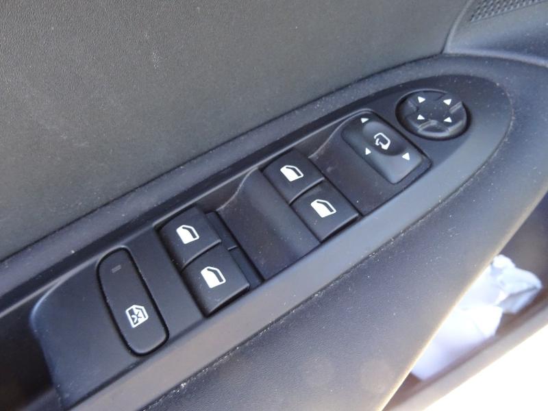 CITROEN C4 BlueHDi 100ch Millenium Business S&S 86g