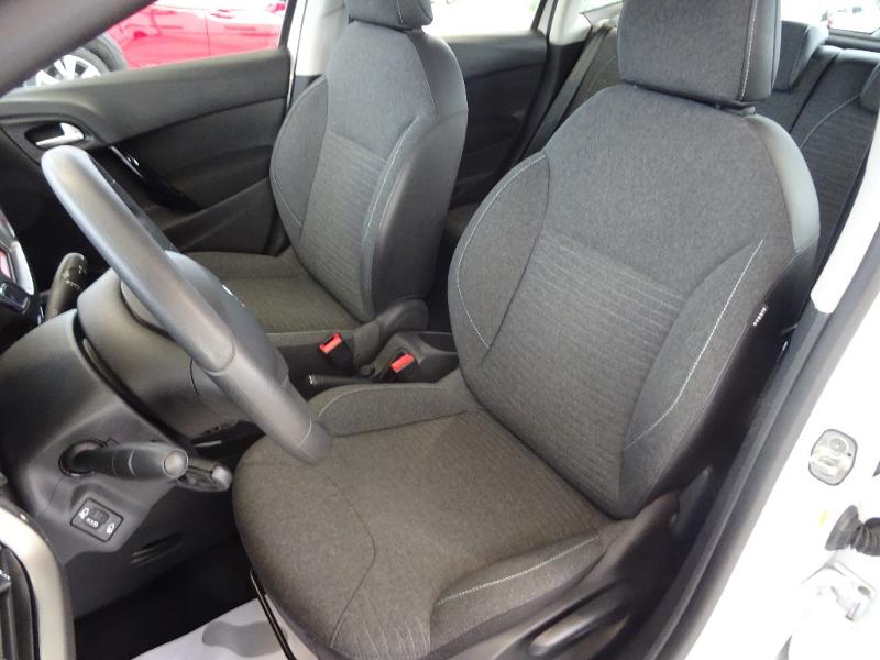 CITROEN C3 PureTech 82 Confort
