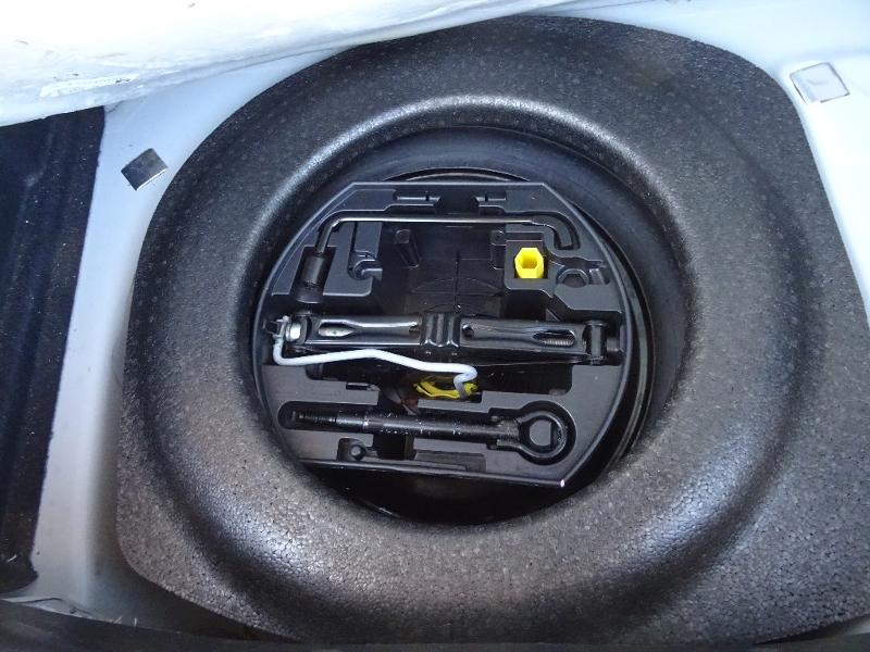 CITROEN C3 PureTech 82 Feel Edition