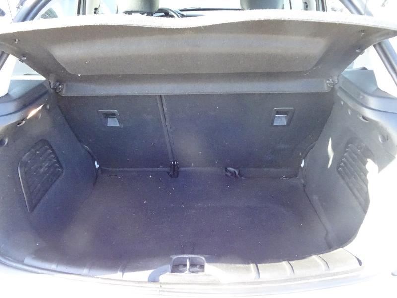 CITROEN C3 PureTech 82 Feel Edition