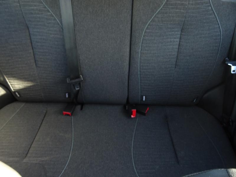 CITROEN C3 PureTech 82 Feel Edition