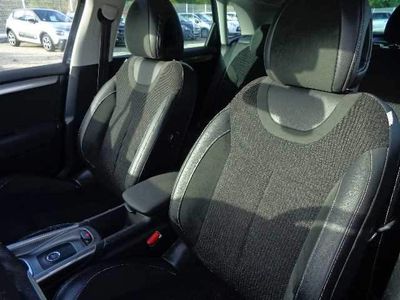 Citroën C4 II PureTech 130 S&S EAT6 Shine