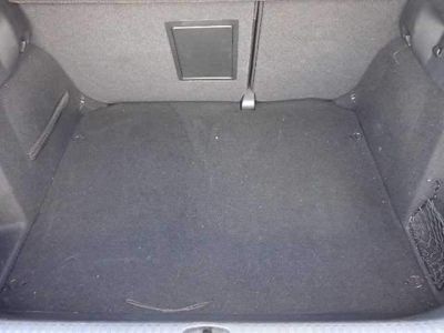 Citroën C4 II PureTech 130 S&S EAT6 Shine