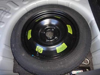 Citroën C4 II PureTech 130 S&S EAT6 Shine