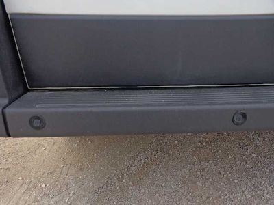 Citroën Jumper TOLE 33 L2H2 HDi 110 FAP CONFORT