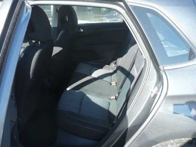 Citroën C4 II HDi 90 Confort