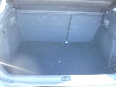 Citroën C4 II HDi 90 Confort