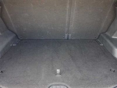 Citroën C3 Picasso PureTech 110 Confort