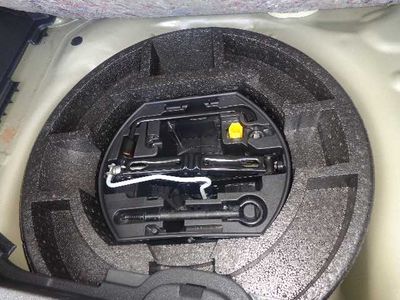 Citroën C3 Picasso PureTech 110 Confort