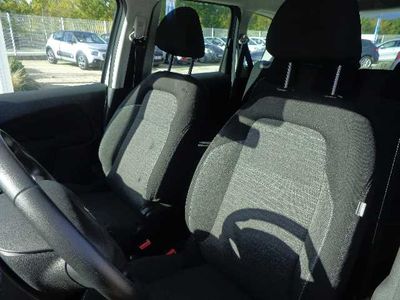 Citroën C3 Picasso PureTech 110 Confort