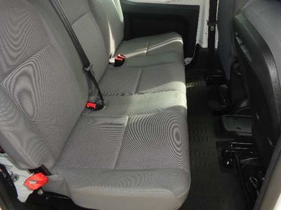 Citroën Berlingo II HDi 90 CONFORT