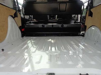 Citroën Berlingo II HDi 90 CONFORT