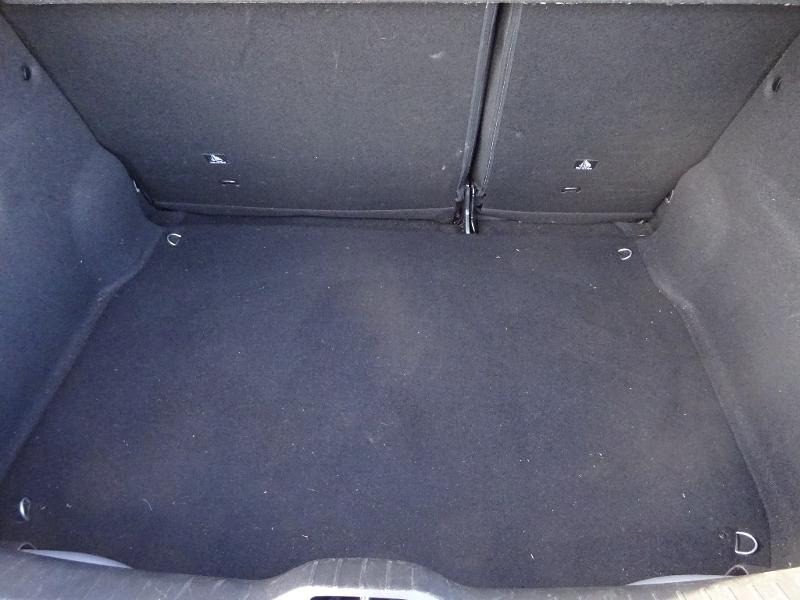 CITROEN C4 Cactus BlueHDi 100 Feel Business S&S ETG6