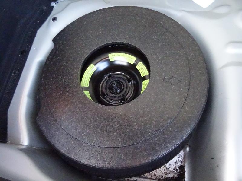 CITROEN C4 Cactus BlueHDi 100 Feel Business S&S ETG6