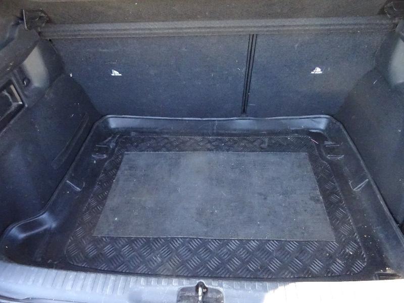 DS DS 4 BlueHDi 120ch Be Chic S&S