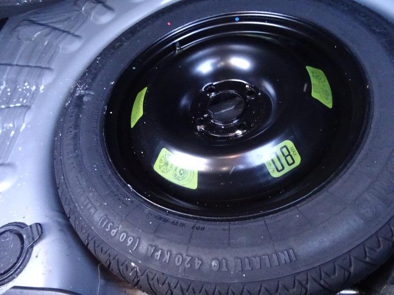 DS DS 4 BlueHDi 120ch Be Chic S&S