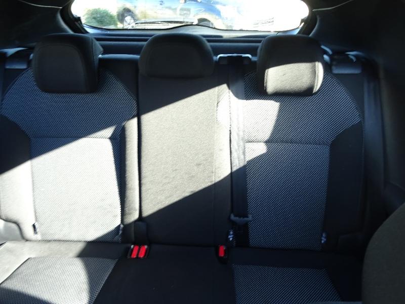 DS DS 4 BlueHDi 120ch Be Chic S&S