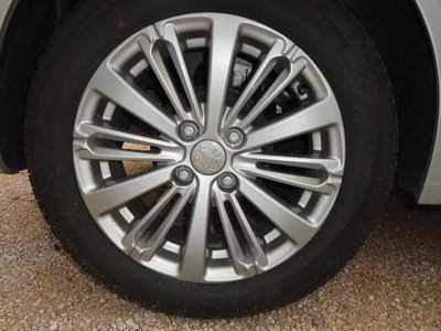 Peugeot 208 1.2 PureTech 82ch BVM5 Allure