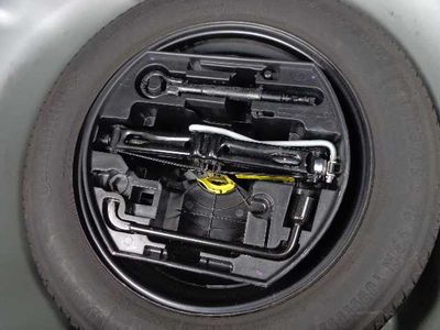 Peugeot 208 1.2 PureTech 82ch BVM5 Allure