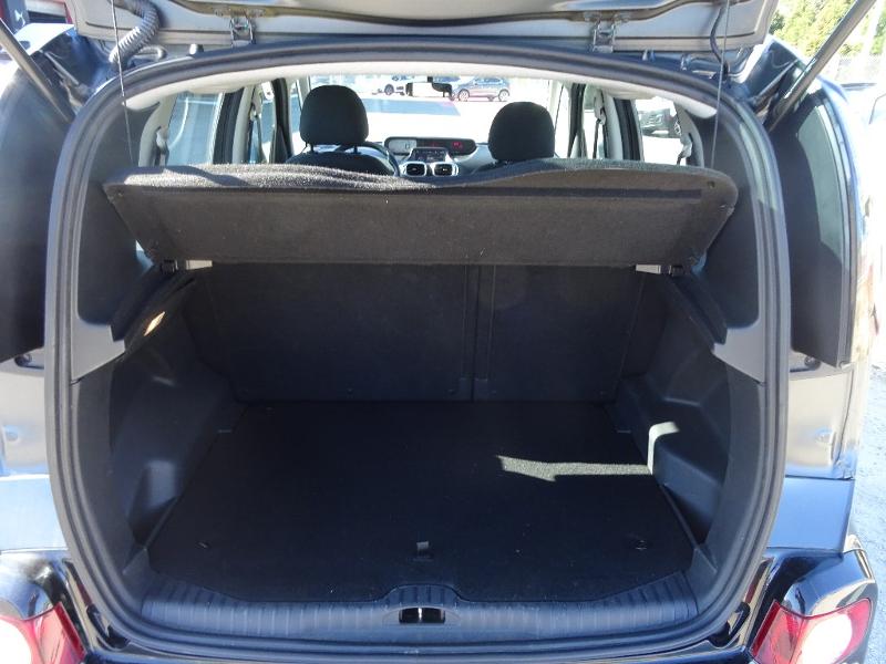 CITROEN C3 Picasso BlueHDi 100 Confort