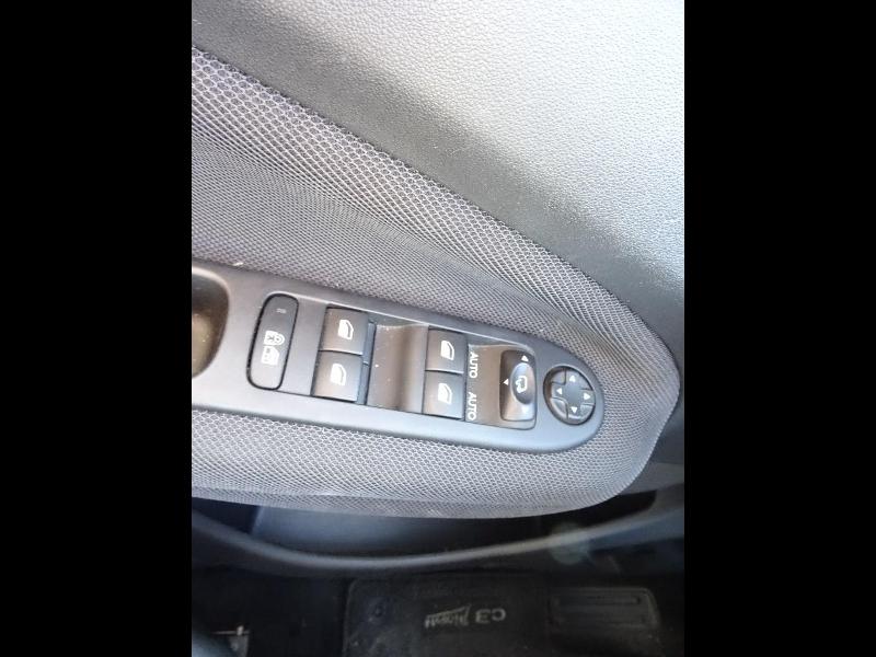 CITROEN C3 Picasso BlueHDi 100 Confort