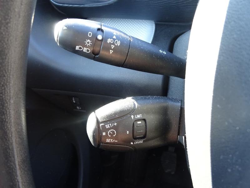 CITROEN C3 Picasso BlueHDi 100 Confort