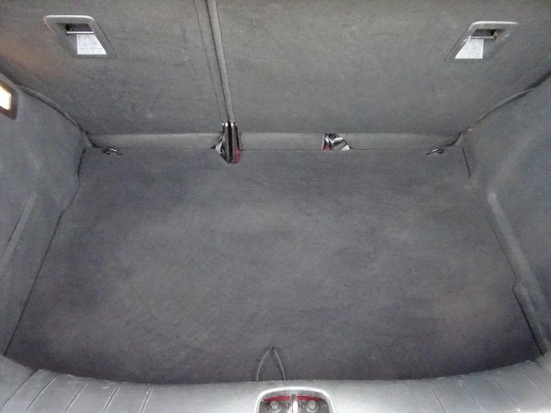 DS DS 3 PureTech 82ch So Chic