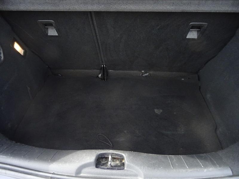 DS DS 3 BlueHDi 100ch So Chic S&S