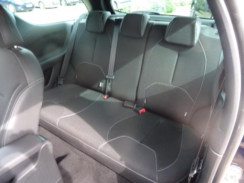 DS DS 3 BlueHDi 100ch So Chic S&S