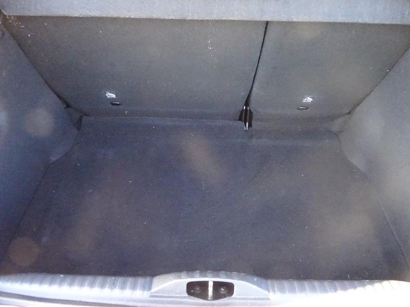 CITROEN C3 PureTech 82ch Feel S&S E6.d-TEMP