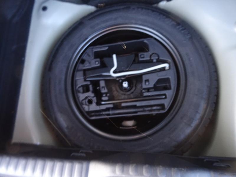 CITROEN C3 PureTech 82ch Feel S&S E6.d-TEMP