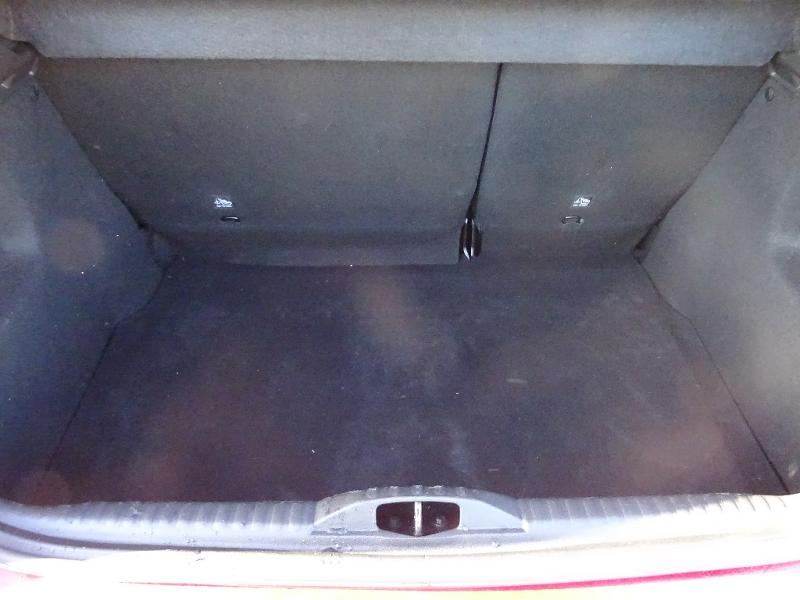 CITROEN C3 PureTech 82ch Feel S&S E6.d-TEMP