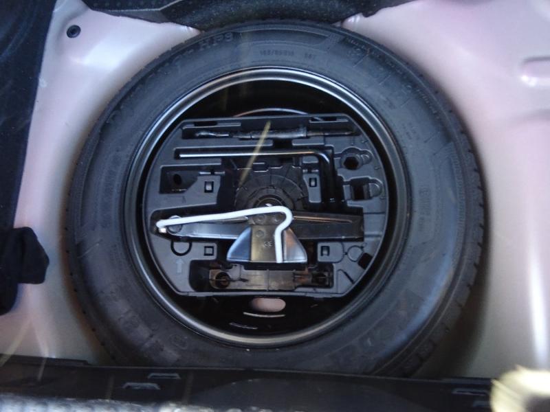 CITROEN C3 PureTech 82ch Feel S&S E6.d-TEMP