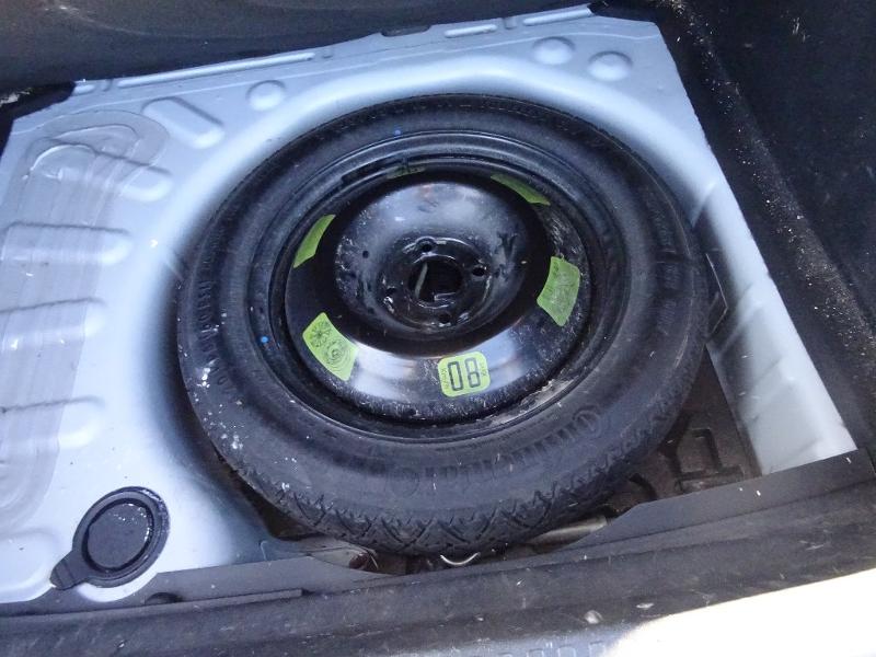 CITROEN C4 BlueHDi 100ch Millenium Business S&S 86g