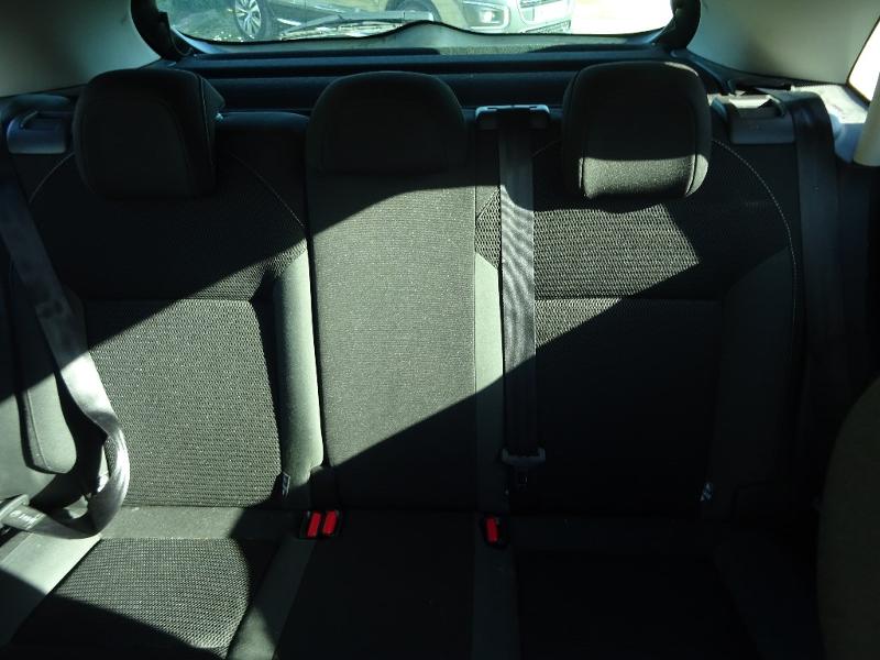 CITROEN C4 BlueHDi 100ch Millenium Business S&S 86g