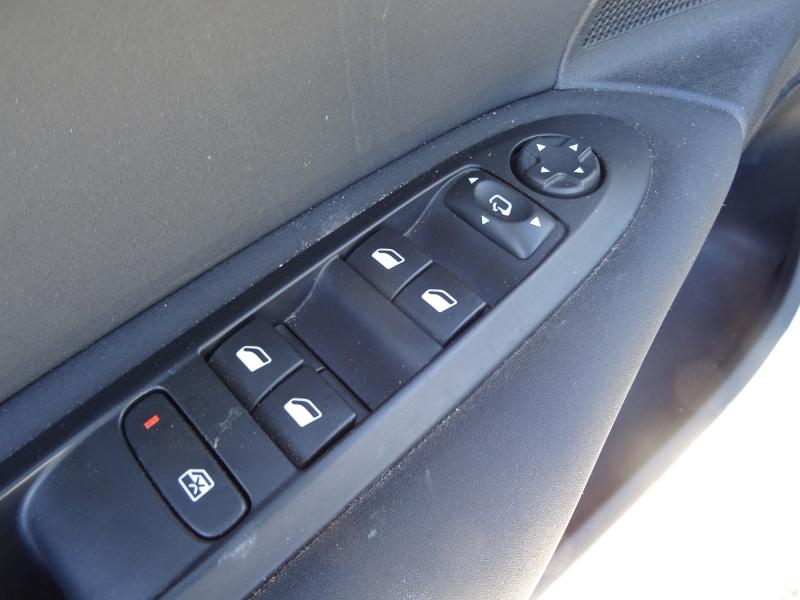 CITROEN C4 BlueHDi 100ch Millenium Business S&S 86g