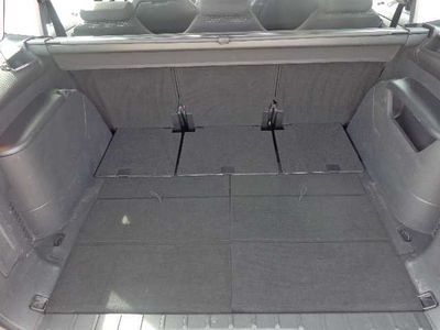 Citroën Grand C4 Picasso HDi 110 FAP 7 pl Confort