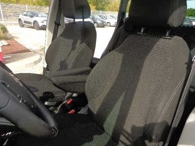 Citroën Grand C4 Picasso HDi 110 FAP 7 pl Confort