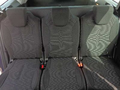 Citroën Grand C4 Picasso HDi 110 FAP 7 pl Confort