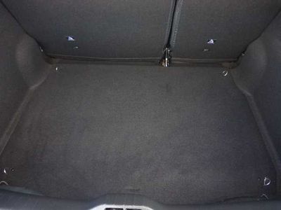 Citroën C4 Cactus BlueHDi 100 Feel Business