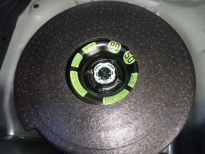 Citroën C4 Cactus BlueHDi 100 Feel Business