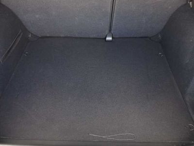 Citroën C4 II BlueHDi 120 S&S BVM6 Millenium