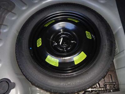 Citroën C4 II BlueHDi 120 S&S BVM6 Millenium