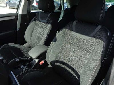 Citroën C4 II BlueHDi 120 S&S BVM6 Millenium